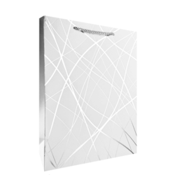 TOREBKA PREZENTOWA 18x11x23cm JUS-2262-4S