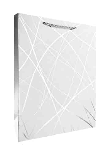 TOREBKA PREZENTOWA 18x11x23cm JUS-2262-4S