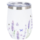 CLASSIC LAVENDER KUBEK TERMICZNY 330ml