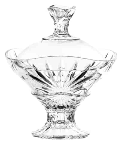 RCR OASIS BOMBONIERA 180