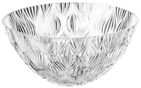 BOHEMIA ONION MISA 250