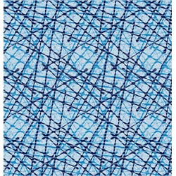 AQUA NOVA WYKŁADZINA ŁAZIENKOWA 65cm 15m 512A
