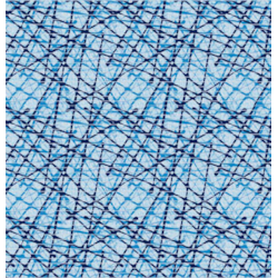 AQUA NOVA WYKŁADZINA ŁAZIENKOWA 65cm 15m 512A