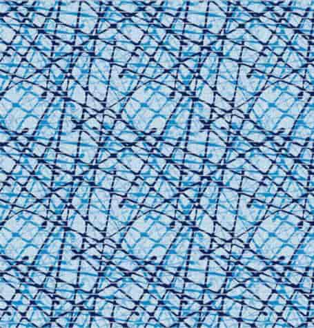 AQUA NOVA WYKŁADZINA ŁAZIENKOWA 65cm 15m 512A