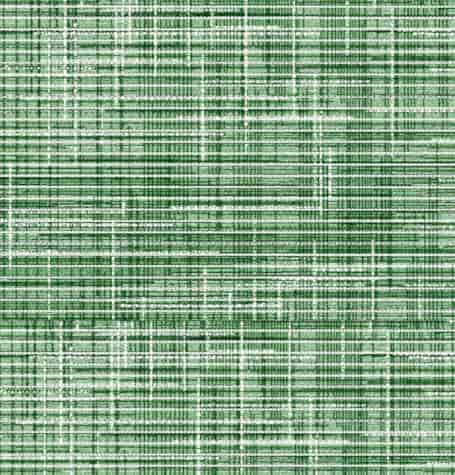 AQUA NOVA WYKŁADZINA ŁAZIENKOWA 65cm 15m 516C