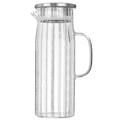 LA BANDE DZBANEK SZKLANY 1,2L