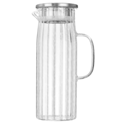 LA BANDE DZBANEK SZKLANY 1,2L