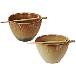 OMBRES INSTA MISKA NOODLE 16,5cm 700ml
