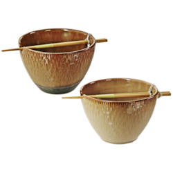 OMBRES INSTA MISKA NOODLE 16,5cm 700ml