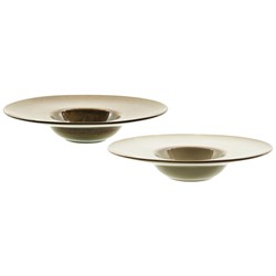 OMBRES INSTA TALERZ PASTA MAKARON 28cm 250ml