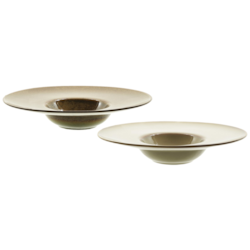 OMBRES INSTA TALERZ PASTA MAKARON 28cm 250ml