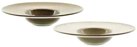 OMBRES INSTA TALERZ PASTA MAKARON 28cm 250ml