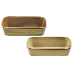 OMBRES INSTA FORMA DO PIECZENIA CHLEB 26cm