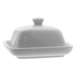 MONO MASELNICA MINI 10x8x6cm 24302168