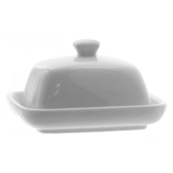 MONO MASELNICA MINI 10x8x6cm 24302168