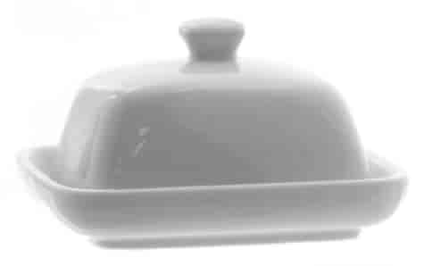 MONO MASELNICA MINI 10x8x6cm 24302168