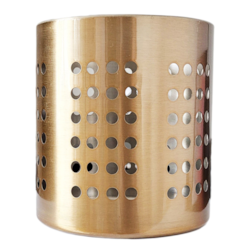 GOLD OCIEKACZ NA SZTUĆCE 22090051