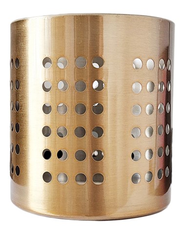 GOLD OCIEKACZ NA SZTUĆCE 22090051