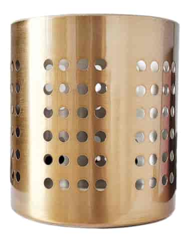 GOLD OCIEKACZ NA SZTUĆCE 22090051