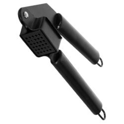 BLACK WYCISKACZ DO CZOSNKU 18,5cm 22181153