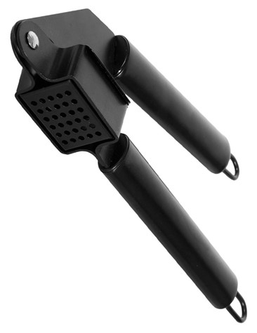 BLACK WYCISKACZ DO CZOSNKU 18,5cm 22181153