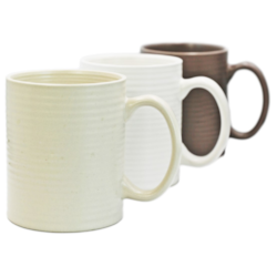 HUG ME KUBEK 300ml 24328211