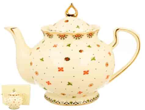 CASABLANCA CREAM DZBANEK 1300ml