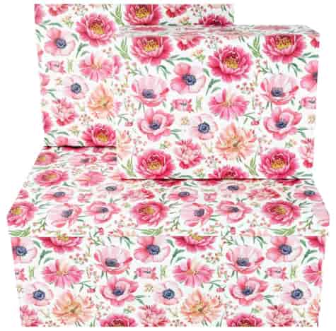 PUDEŁKO KARTONOWE PROSTOKĄT 10szt CBP10-2992