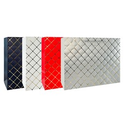 TOREBKA PREZENTOWA PR 32x11x26cm JUS-9012P