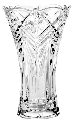 BOHEMIA NOVA OLD TAURUS WAZON X 300