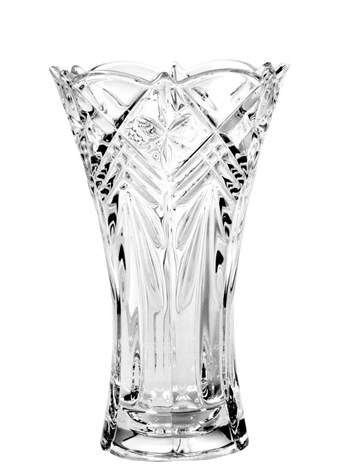 BOHEMIA NOVA OLD TAURUS WAZON X 205