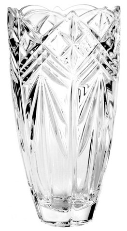 BOHEMIA NOVA OLD TAURUS WAZON B 300