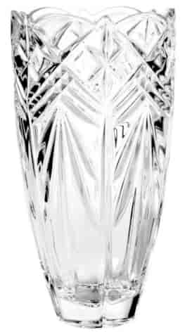 BOHEMIA NOVA OLD TAURUS WAZON B 300