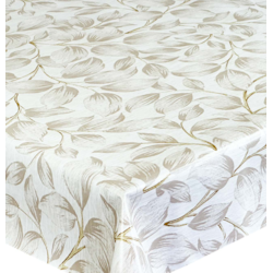 ANTALYA CERATA NA WŁÓKNINIE sz140cm d20m M-82017A