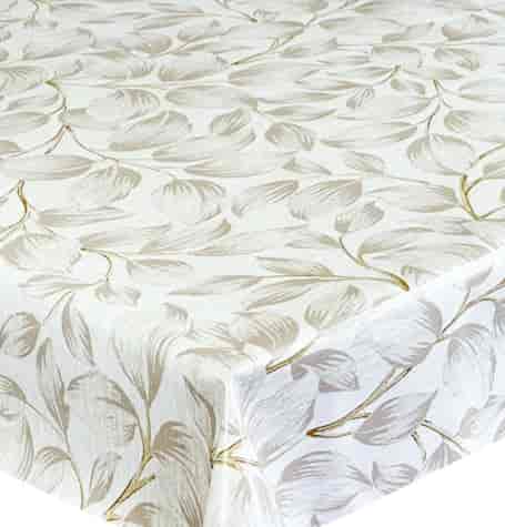 ANTALYA CERATA NA WŁÓKNINIE sz140cm d20m M-82017A