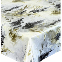 ANTALYA CERATA NA WŁÓKNINIE sz140cm d20m M-82085D