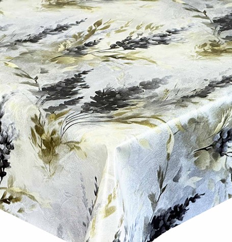 ANTALYA CERATA NA WŁÓKNINIE sz140cm d20m M-82085D