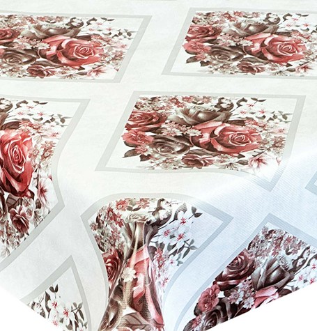 ANTALYA CERATA NA WŁÓKNINIE sz140cm d20m M-82088C