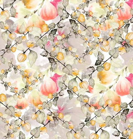 ANTALYA CERATA NA WŁÓKNINIE sz140cm d20m M-81536D