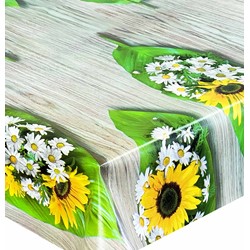 ANTALYA CERATA NA WŁÓKNINIE sz140cm d20m WF-4748A