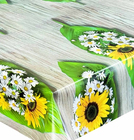 ANTALYA CERATA NA WŁÓKNINIE sz140cm d20m WF-4748A