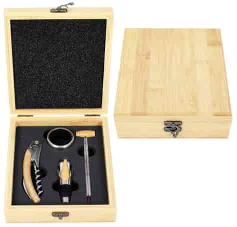 AKCESORIA DO WINA AW66