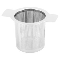 SITKO STAL ZAPARZACZ DO HERBATY KM8841