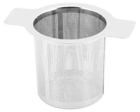 SITKO STAL ZAPARZACZ DO HERBATY KM8841