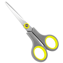 NOŻYCZKI KUCHENNE UNIWERSALNE 14cm KM5181