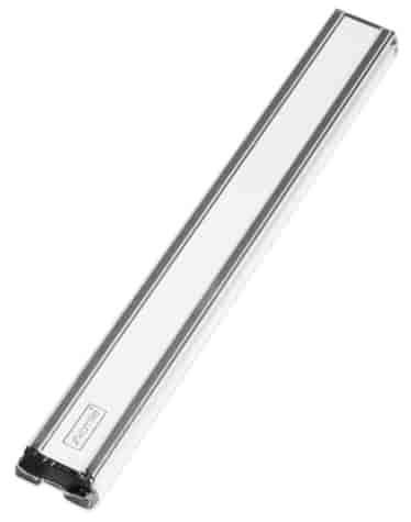 LISTWA MAGNETYCZNA NA NOŻE 36,5cm KM1058