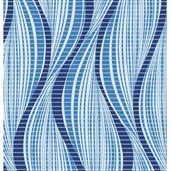 AQUA NOVA WYKŁADZINA ŁAZIENKOWA 65cm 15m 561A