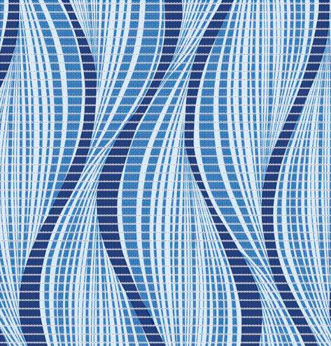 AQUA NOVA WYKŁADZINA ŁAZIENKOWA 65cm 15m 561A