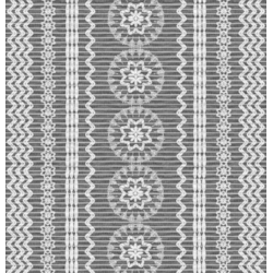 AQUA NOVA WYKŁADZINA ŁAZIENKOWA 65cm 15m 598E