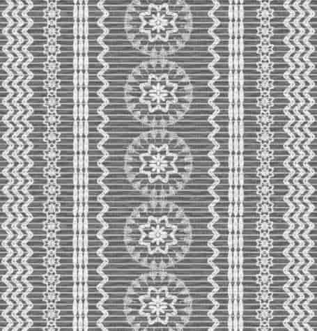 AQUA NOVA WYKŁADZINA ŁAZIENKOWA 65cm 15m 598E